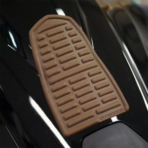 Onedesign Cgan130p gyanta/puha érintőképességű pad 2