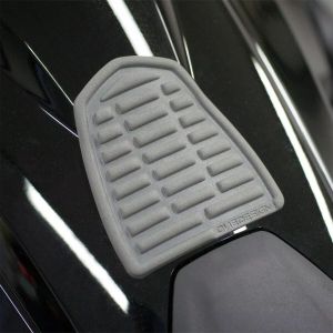 Onedesign CGAN132P gyanta/lágy érintőképernyőn 3
