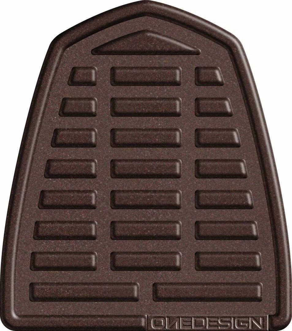 Onedesign Cgan133p gyanta/lágy érintőképesség 1