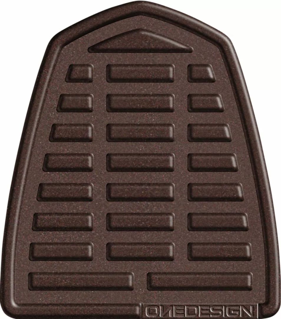 Onedesign Cgan133p gyanta/lágy érintőképesség 3