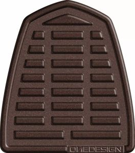 Onedesign Cgan133p gyanta/lágy érintőképesség 1