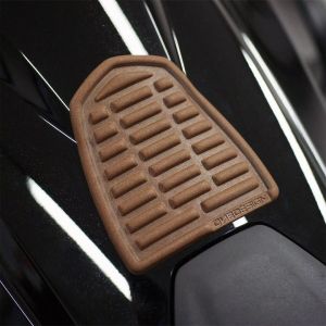 Onedesign Cgan133p gyanta/lágy érintőképesség 2