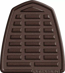 Onedesign Cgan133p gyanta/lágy érintőképesség 3
