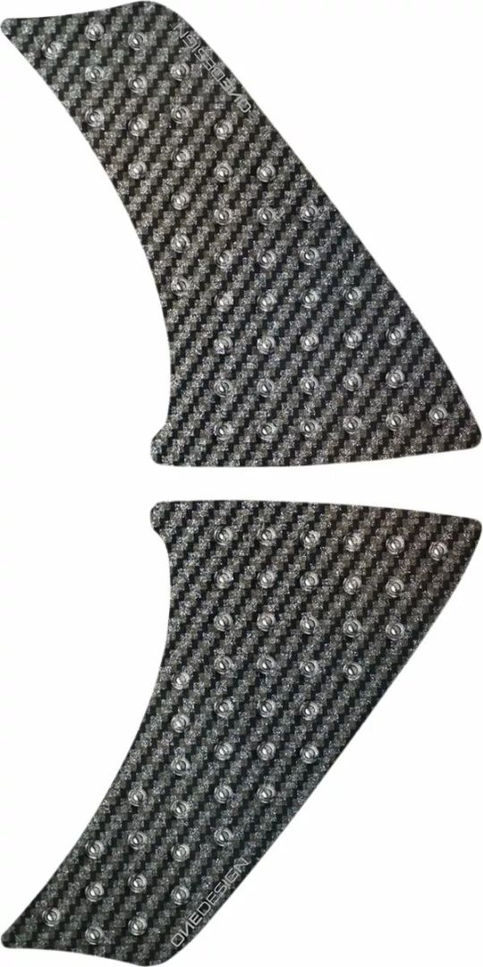 Onedesign Dudorok 8p lágy tartály dudorok 1