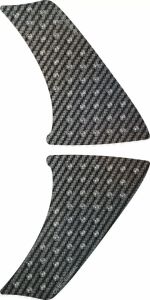 Onedesign Dudorok 8p lágy tartály dudorok 