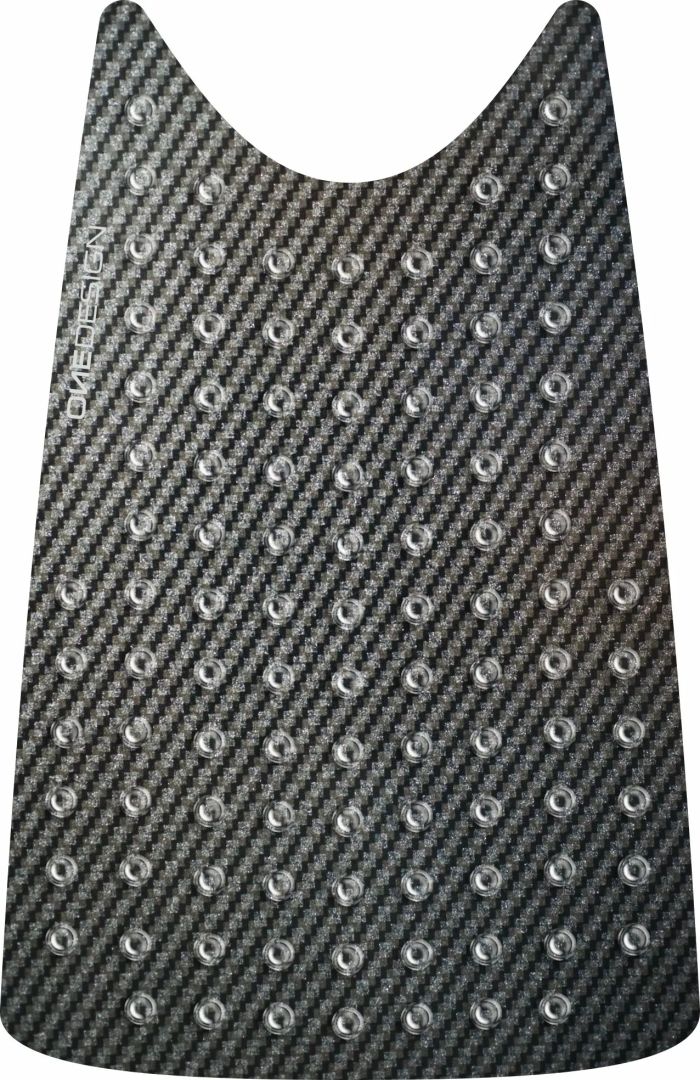 Onedesign Bumps 10p lágy tartály dudorok 1