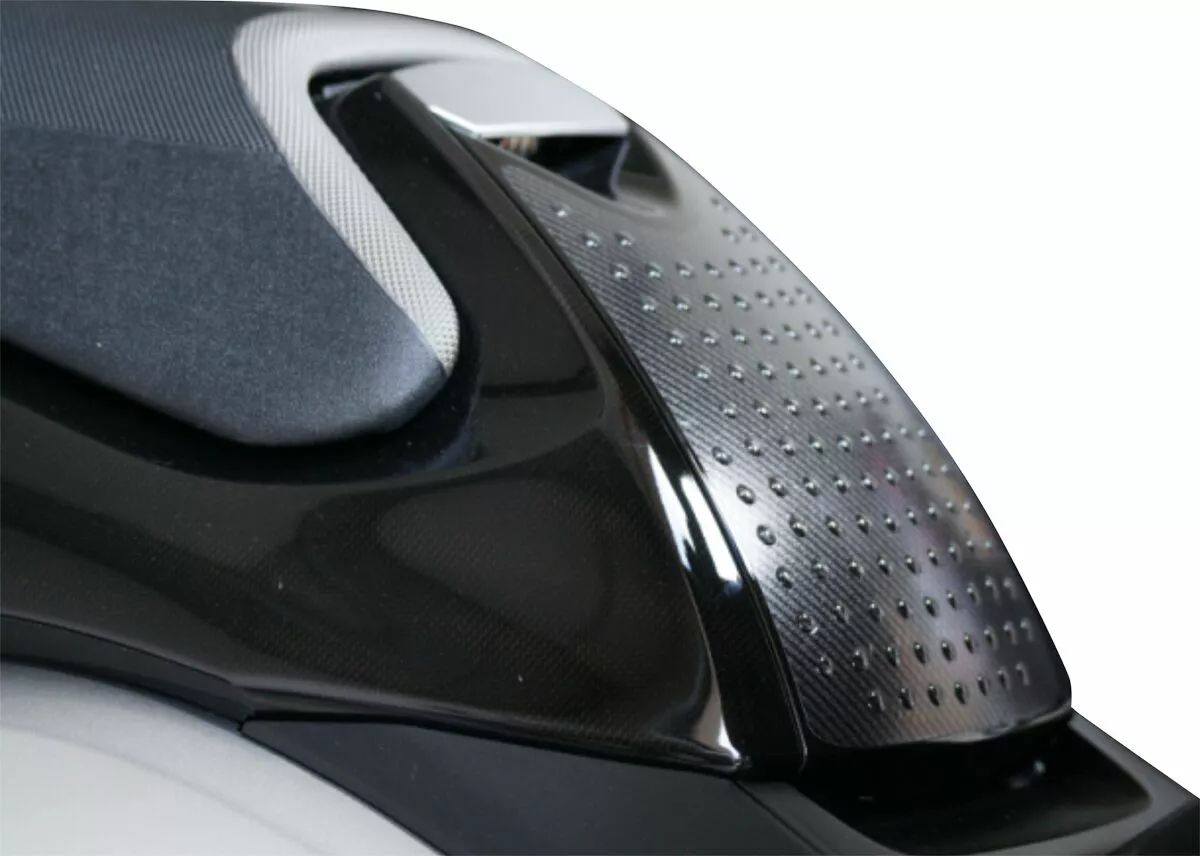 Onedesign Bumps 10p lágy tartály dudorok 2