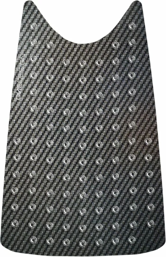 Onedesign Bumps 10p lágy tartály dudorok 3