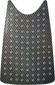 Onedesign Bumps 10p lágy tartály dudorok 3