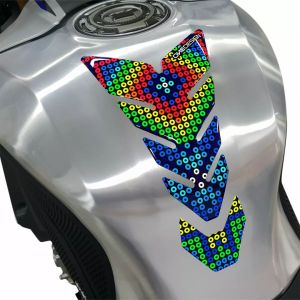 Onedesign CGBE14P gyanta/lágy érintőképesség 2