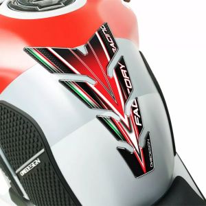 Onedesign PAD5P gyanta/lágy érintőképernyőn 2