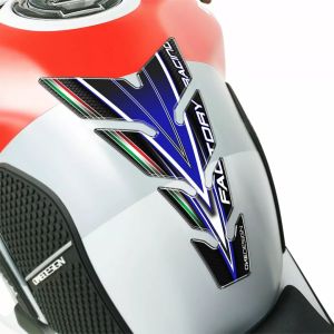 Onedesign PAD6P gyanta/puha érintőképességű pad 3