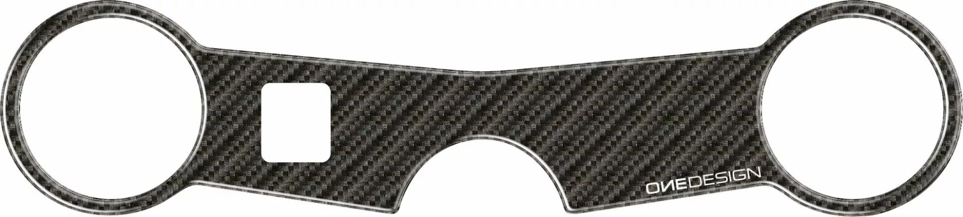 Onedesign PPSS22P Yoke Protector 0