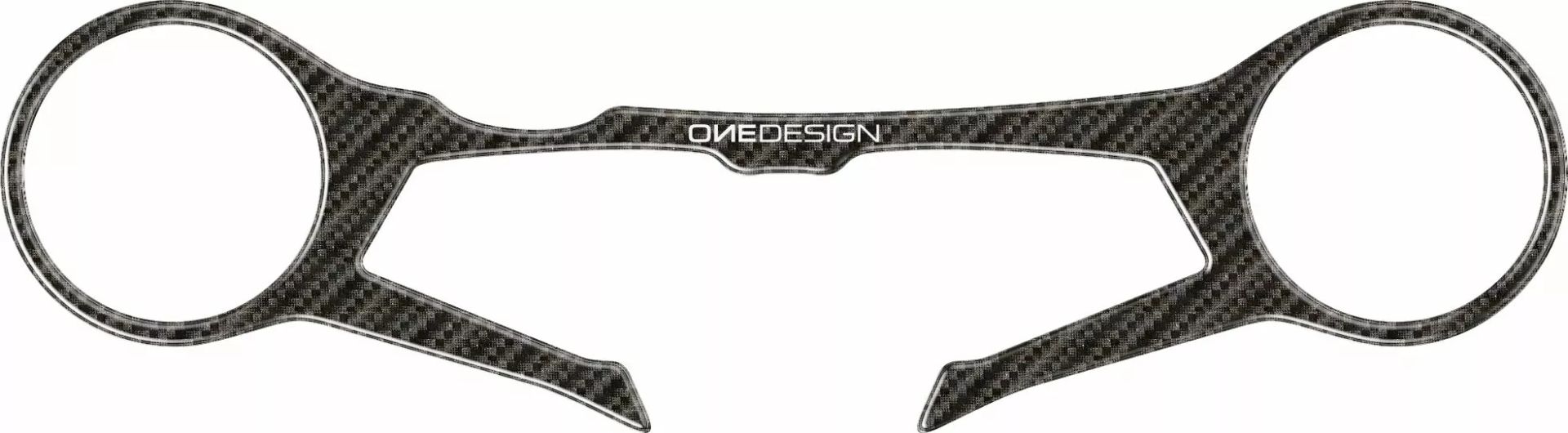 Onedesign PPSS27P Yoke Protector 1