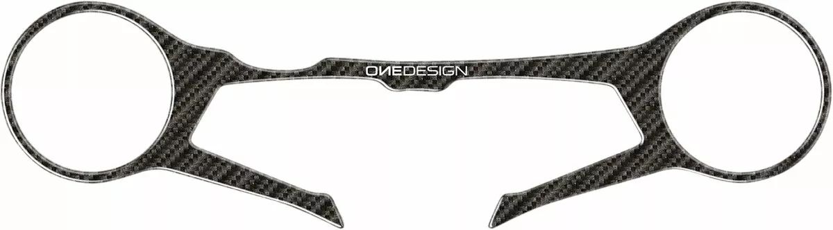 Onedesign PPSS27P Yoke Protector 3