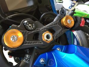 Onedesign PPSS27P Yoke Protector 