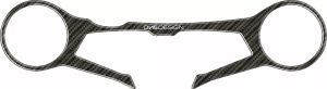 Onedesign PPSS27P Yoke Protector 1