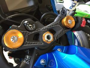 Onedesign PPSS27P Yoke Protector 2