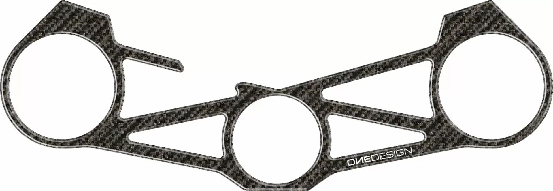 Onedesign PPPSK14P Yoke Protector 0