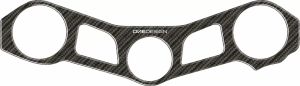 Onedesign PPPSK19P Yoke Protector 