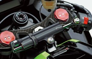 Onedesign PPPSK19P Yoke Protector 1