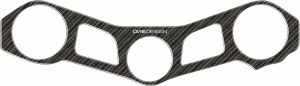Onedesign PPPSK19P Yoke Protector 3