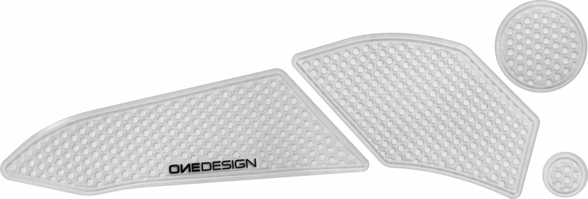 Onedesign HDR294 tartály markolat 1