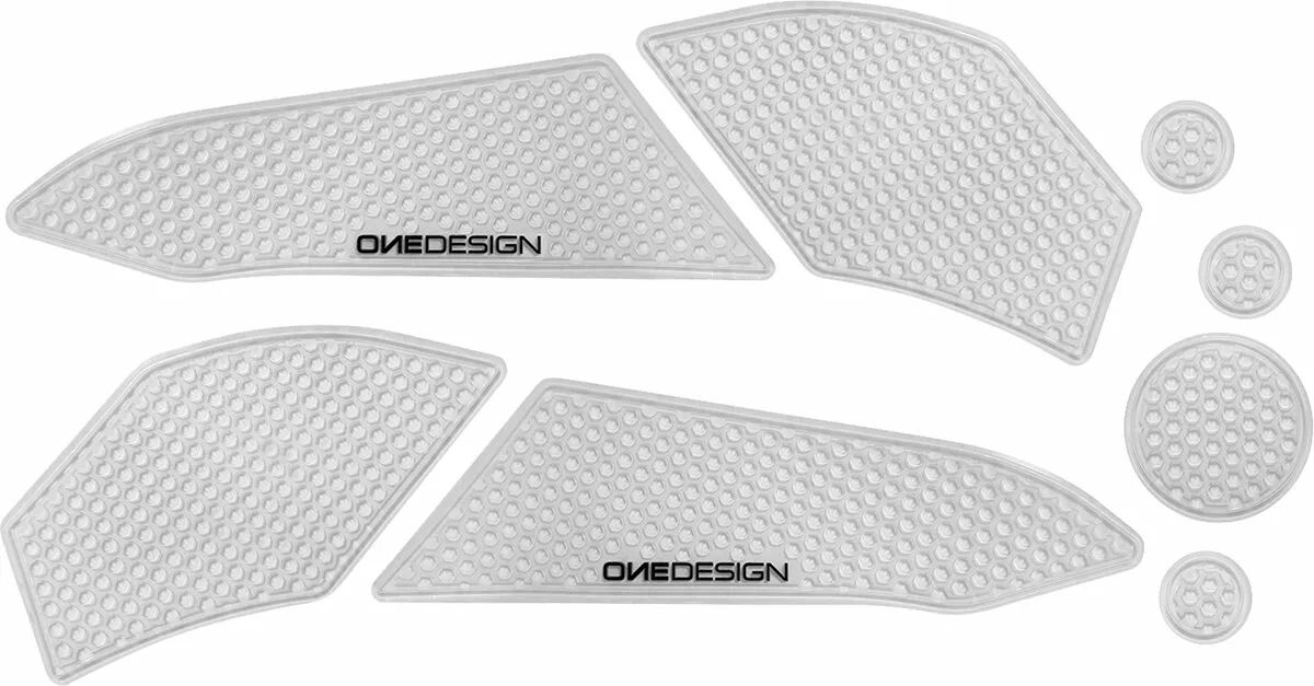 Onedesign HDR294 tartály markolat 2