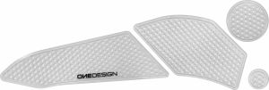 Onedesign HDR294 tartály markolat 1