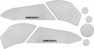 Onedesign HDR294 tartály markolat 3