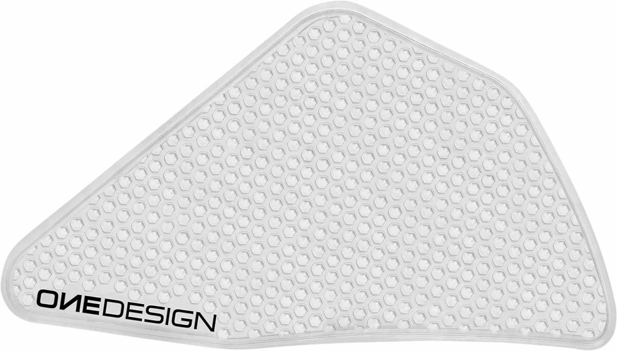 Onedesign HDR300 tartály markolat 1