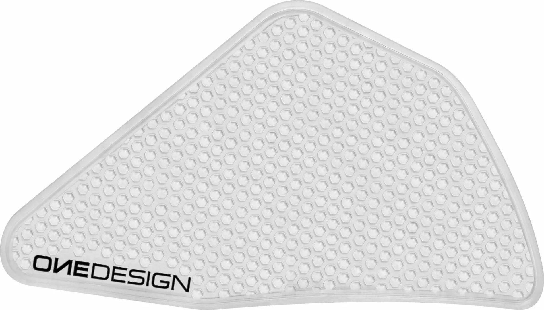 Onedesign HDR300 tartály markolat 2