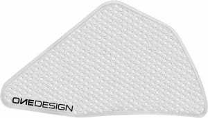 Onedesign HDR300 tartály markolat 1