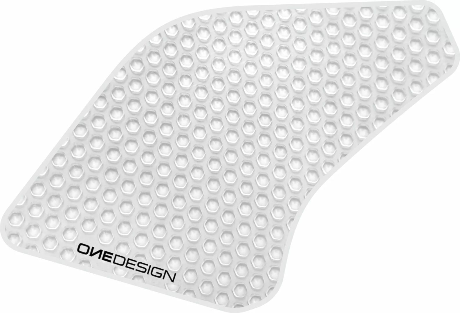 Onedesign HDR330 tartály markolat 1