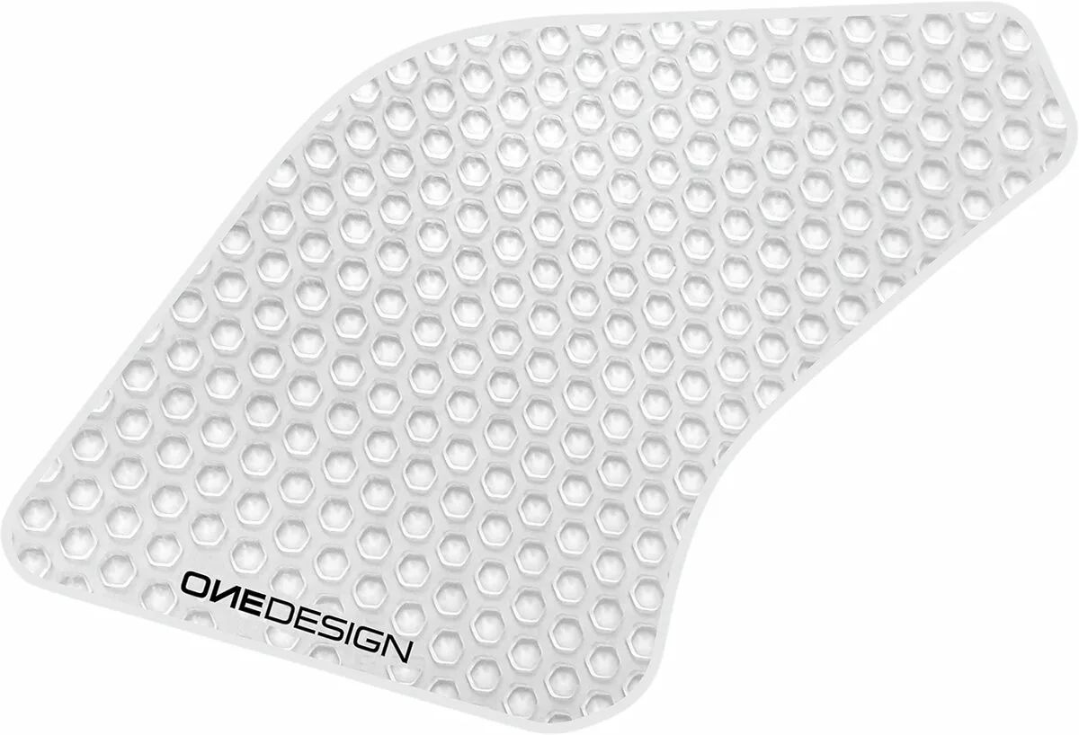 Onedesign HDR330 tartály markolat 2