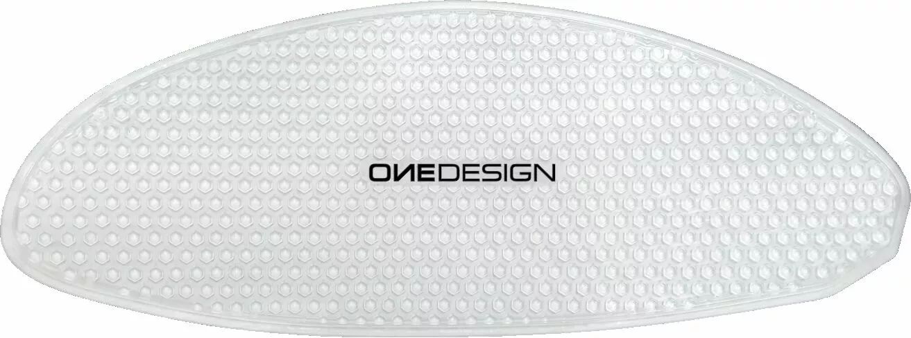 Onedesign HDR348 tartály markolat 0