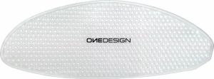 Onedesign HDR348 tartály markolat 