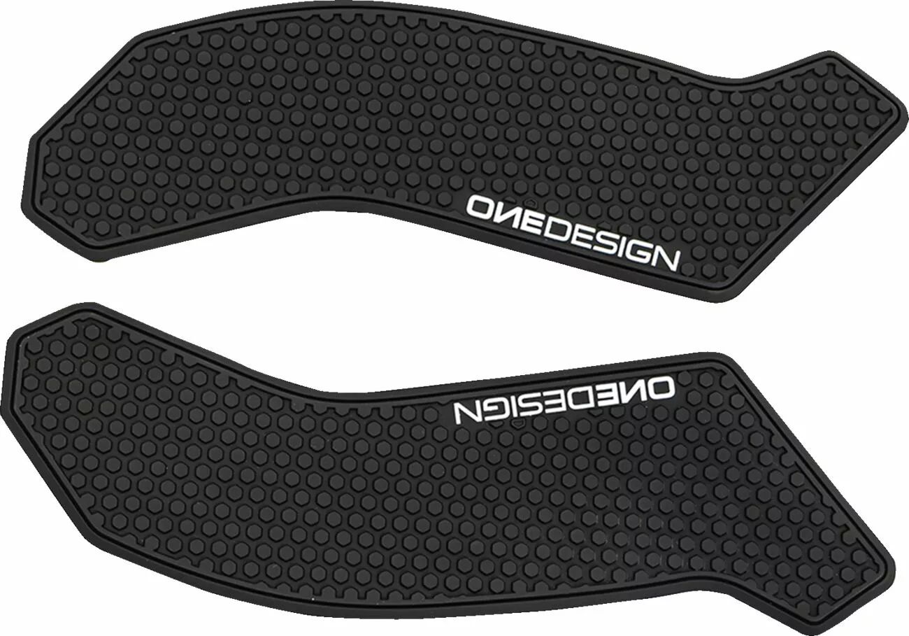 Onedesign HDR349 tartály markolat 1