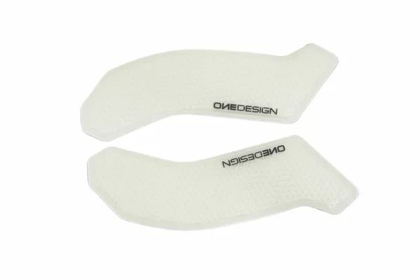 Onedesign HDR350 tartály markolat 0