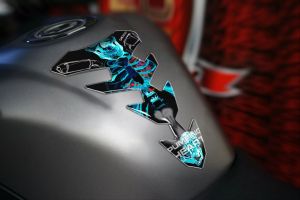 Onedesign CGEXS64P gyanta/lágy érintőképesség 1