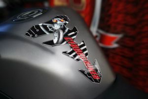 Onedesign CGEXS70P gyanta/lágy érintőképesség 1