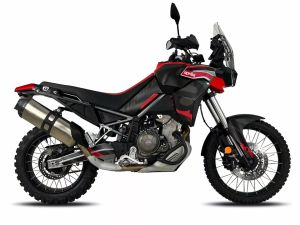 Uniracing K52478 matricakészlet 1