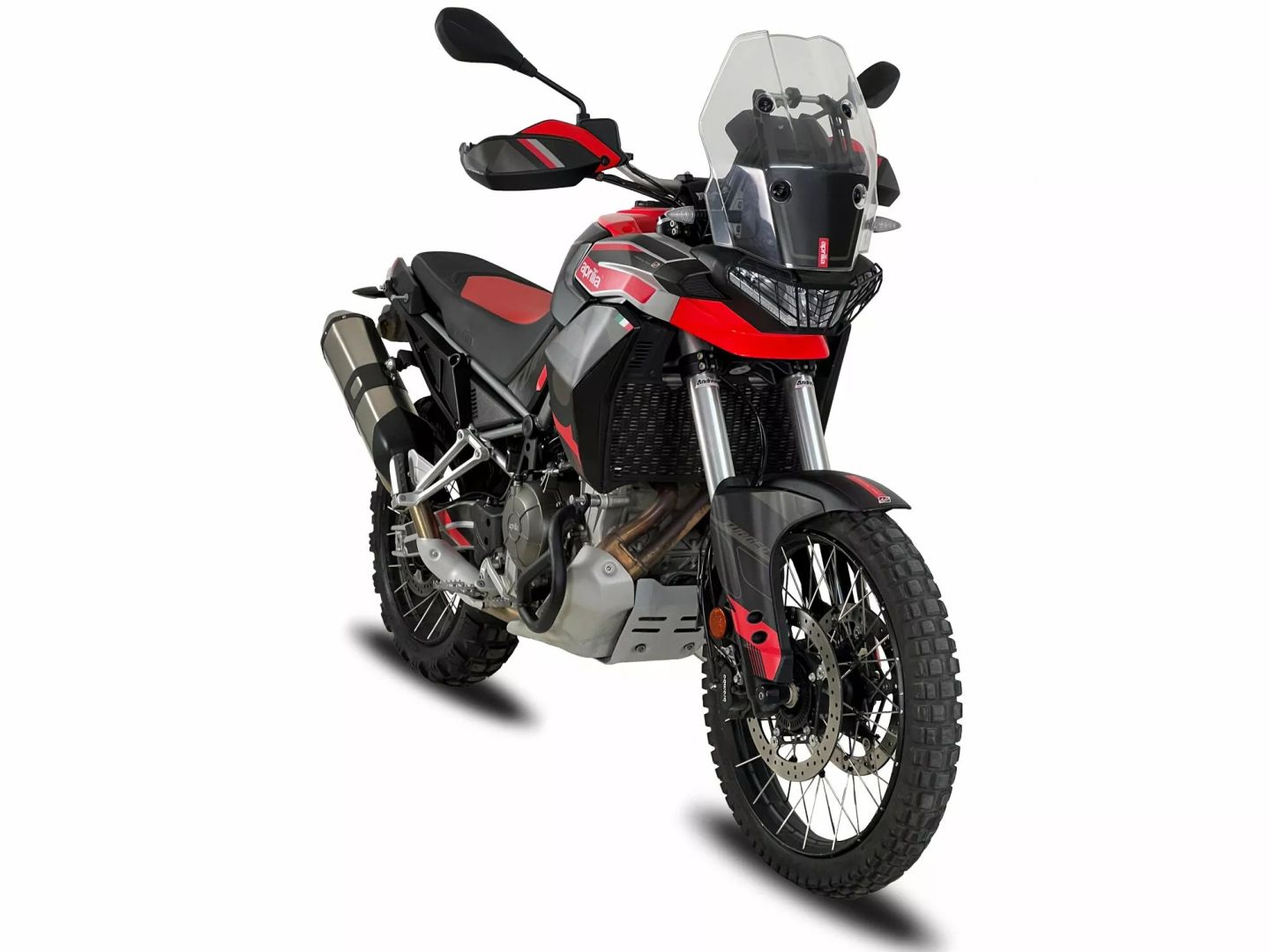 Uniracing K52478 matricakészlet 0