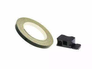 101 octane IP34972 peremszalag 