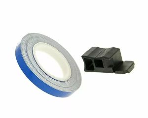 101 octane IP34971 peremszalag 