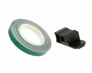 101 octane IP34976 peremszalag 