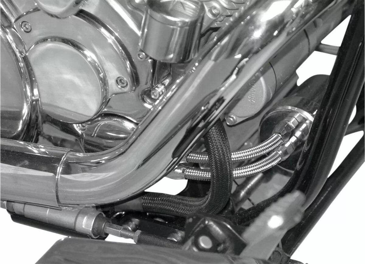 John doe JDT7010 mexikói nyakcső Motoros maszk, arcvédő, sapka és sál 1