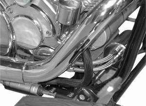 John doe JDT7010 mexikói nyakcső Motoros maszk, arcvédő, sapka és sál 1