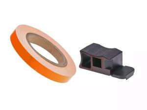 101 octane IP34967 peremszalag 