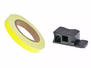 101 octane IP34969 peremszalag 